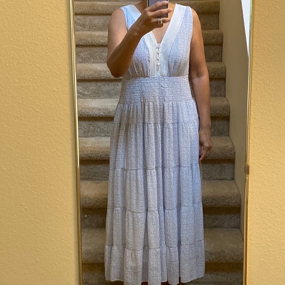 J. Gee Woman's Dress - Picture 8 of 8